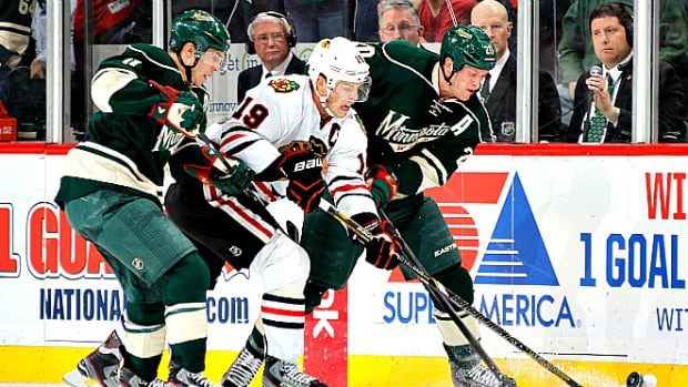 130429132331-toews-wild-single-image-cut.jpg